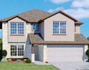 14835 Sabine Loop Road, San Antonio image