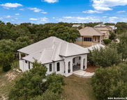 400 Menger Springs, Boerne image