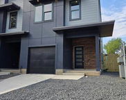 1834 Montana Unit 201, San Antonio image