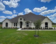 875 Stone Loop, Castroville image