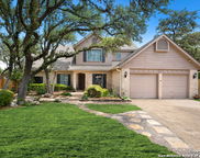 1010 Misty Knoll, San Antonio image