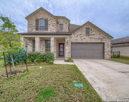 501 Huntwick Drive, Boerne image