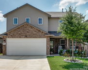 9652 Western Wishes, San Antonio image
