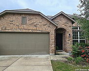 5823 Calaveras Way, San Antonio image