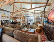 6005 W Ammann, Bulverde image