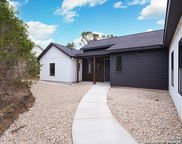 580 Compass Rose, Canyon Lake image