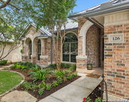 126 Calais, San Antonio image