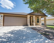 736 Guna, New Braunfels image
