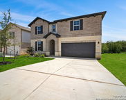 6822 Comanche Post, San Antonio image