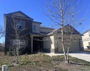 6807 Emerald, San Antonio image