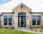 3828 Palomino Springs, Bandera image