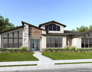 242 Laughing Dog, Boerne image