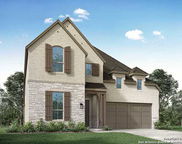 1106 Quemada Ranch, San Antonio image