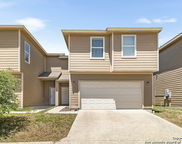 17 Oak Plaza, San Antonio image