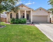 24707 Wine Rose Path, San Antonio image