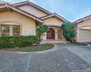 2618 Country Hollow St, San Antonio image