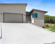 1381 Overbrook, Spring Branch image