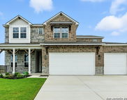 1633 Saddleback Run, New Braunfels image