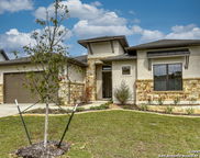 23350 Grande Vista, San Antonio image