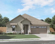 29515 Frontier Way, San Antonio image