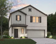 6739 Red Buffalo Trail, San Antonio image