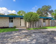 1318 Mount Vieja, San Antonio image
