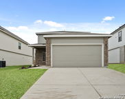 9323 Graze Land, San Antonio image
