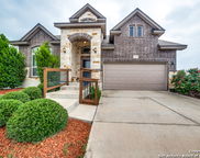 11723 Bricewood Tip, San Antonio image