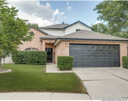 2016 Canyon Vista, San Antonio image