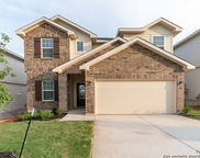 153 Taylor Way, San Antonio image