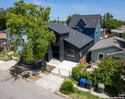 1515 Lamar, San Antonio image