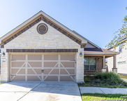 7343 Bluebonnet Bay, San Antonio image