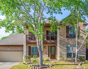 21506 Granada, San Antonio image