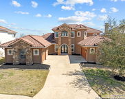 18014 Granite Hill Dr, San Antonio image