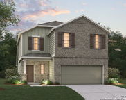 4323 Carlotta Drive, New Braunfels image