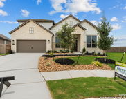 504 Lac Du Ciel, New Braunfels image
