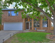 25027 Arrow Glen, San Antonio image