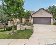 28115 Baldacci, Boerne image