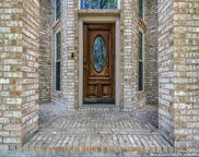 815 Highland Knl, San Antonio image