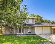6718 Cypress Lake, San Antonio image