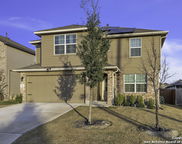 211 Amethyst Woodstar, San Antonio image