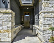 9113 Sunpool, Schertz image