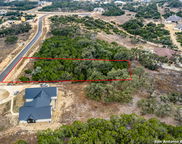 670 Butler Oaks, Bulverde image