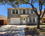 8815 Mission Mdw, San Antonio image