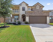909 Kauri Cliffs, Cibolo image