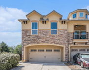 23807 Stately Oaks, San Antonio image