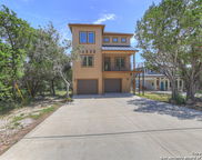 1216 Canyon Lake, Canyon Lake image