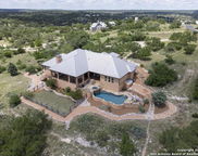286 Settlers, Comfort image