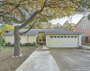 7111 Bart Hollow, San Antonio image