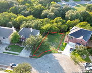 20323 Standish, San Antonio image
